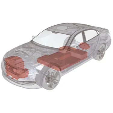 Magnesium alloy